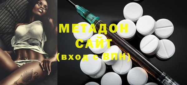 гидропоника Санкт-Петербург