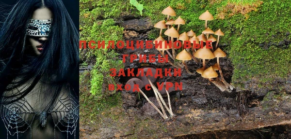 твердый Волосово