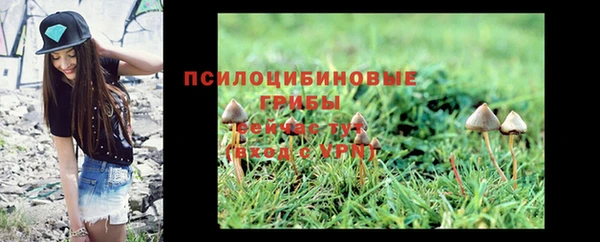 каннабис Волоколамск