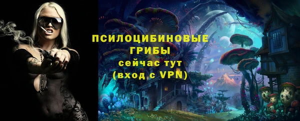 винт Новосибирск