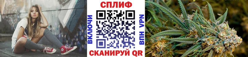 Каннабис OG Kush  Красноуральск 